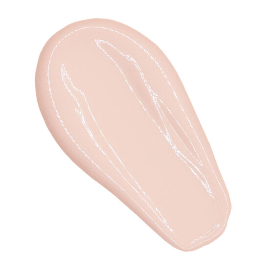 NUDEFIX CREAM CONCEALER - NUDE 1